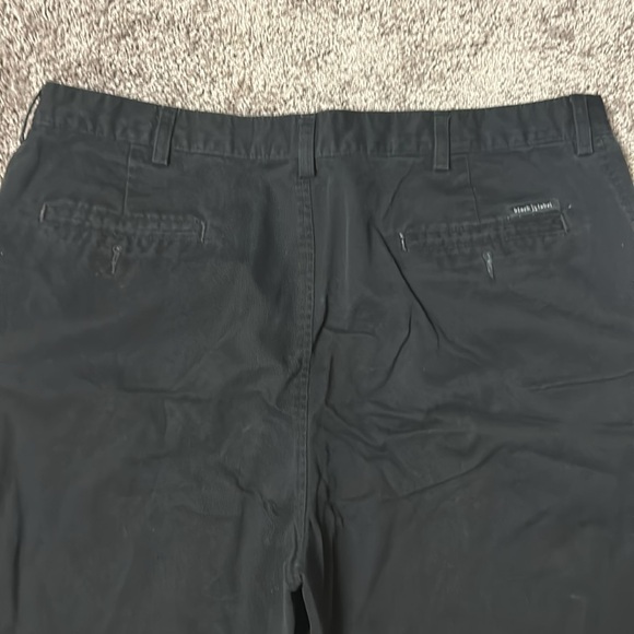 Men’s Dress Pants 💥 - Picture 5 of 6